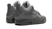 Air Jordan 4 "Wet Cement"