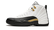 Air Jordan 12 Retro CNY "Chinese New Year"