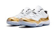 Air Jordan 11 Retro Low "Closing Ceremony"