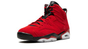 Air Jordan 6 Retro "Toro Bravo"