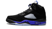 Air Jordan 5 Retro "Racer Blue"