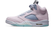 Air Jordan 5 Retro "Regal Pink"