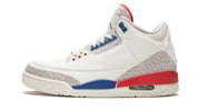 Air Jordan 3 Retro "International Flight"