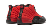 Air Jordan 12 Retro "Reverse Flu Game"