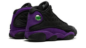 Air Jordan 13 Retro "Court Purple"