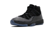 Air Jordan 11 Retro "Cap & Gown"