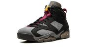 Air Jordan 6 Retro "Bordeaux"