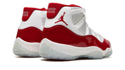 Air Jordan 11 "Cherry 2022"