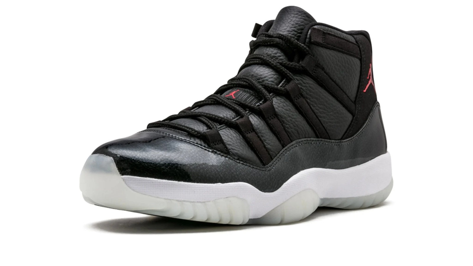 Air Jordan 11 Retro "72-10"