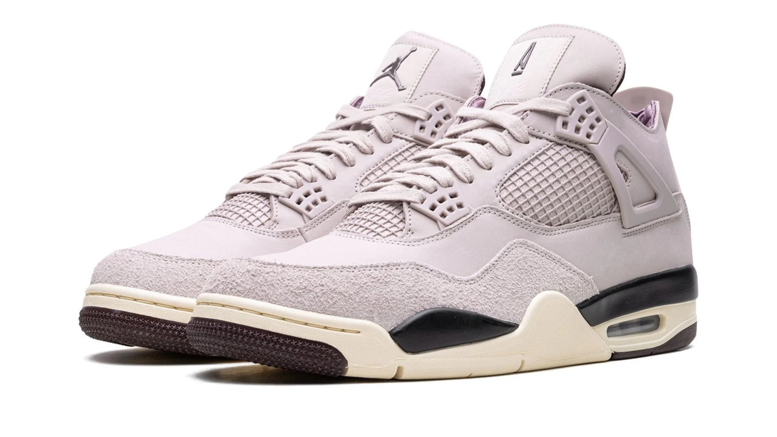 Air Jordan 4 "A Ma Maniere - While You Were Sleeping "