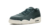 Air Jordan 4 RM "Oxidized Green"