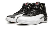 Air Jordan 12 Retro "Playoffs 2022"