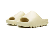 YEEZY SLIDE "Bone 2022"