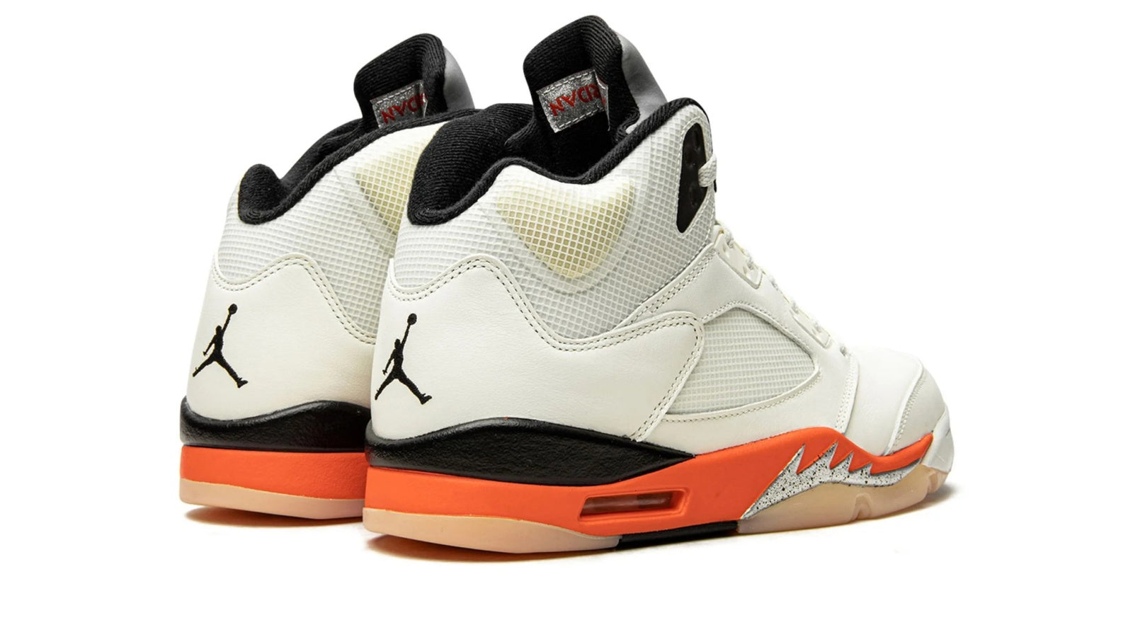 Air Jordan 5 Retro "Shattered Backboard"