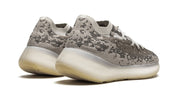 YEEZY BOOST 380 "Pyrite"