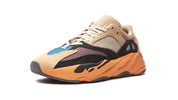 YEEZY BOOST 700 "Enflame Amber"