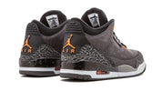 Air Jordan 3 Retro "Fear Pack"