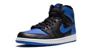 Air Jordan 1 Retro High OG "Royal 2013"