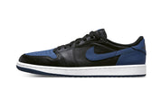 Air Jordan 1 Low OG "Mystic Navy"