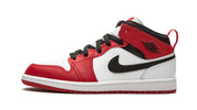 Air Jordan 1 Mid "Chicago 2020"