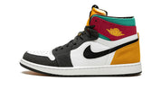 Jordan 1 Zoom Air cmft "Multicolor"