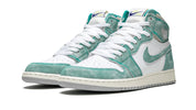 Air Jordan 1 Retro High OG "Turbo Green"