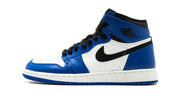 Air Jordan 1 Retro High OG "Game Royal"