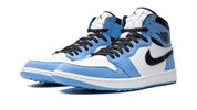 Air Jordan 1 "University Blue"