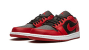 Jordan 1 Low "Reverse Bred"