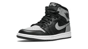 Air Jordan 1 Retro High OG "Shadow 2013"