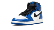 Air Jordan 1 Retro High OG "Game Royal"