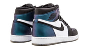 Air Jordan 1 Retro High OG AS "All Star Game / Chameleon"