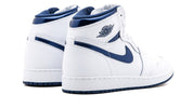 Air Jordan 1 High OG GS