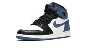 Air Jordan 1 Retro High OG GS