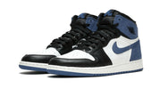 Air Jordan 1 Retro High OG GS