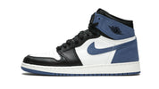 Air Jordan 1 Retro High OG GS