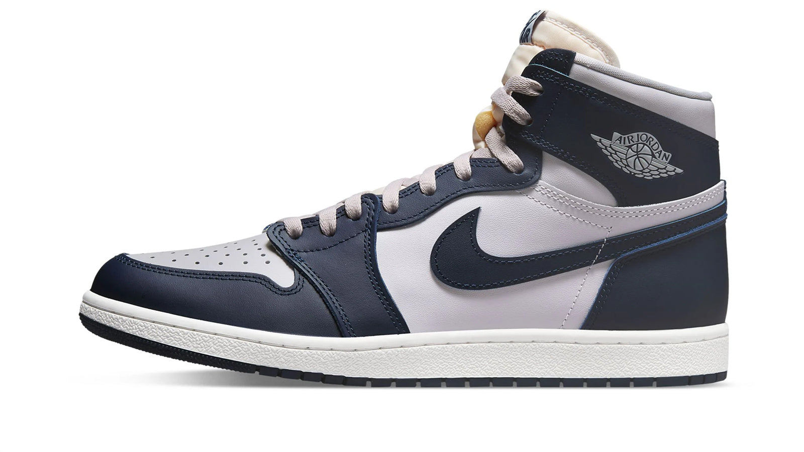 Air Jordan 1 High 85 "Georgetown"