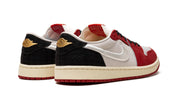 Air Jordan 1 Low OG "Trophy Room - Home"