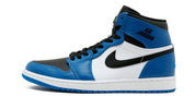 Air Jordan 1 Retro High "Solar Blue"