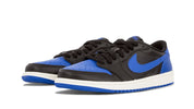 Air Jordan 1 Retro Low OG