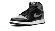 Air Jordan 1 Retro High OG "Shadow 2018"