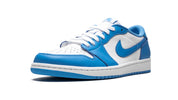 Air Jordan 1 Low SB "Eric Koston"