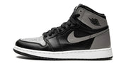 Air Jordan 1 Retro High OG "Shadow 2018"