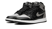 Air Jordan 1 Retro High OG "Shadow 2018"