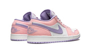 Air Jordan 1 Low SE "Arctic Punch"