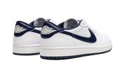 Air Jordan 1 Retro Low OG "Midnight Navy"