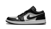 AIR JORDAN 1 LO SE WMNS "Silver Toe"