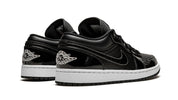 Air Jordan 1 Low SE ASW "All Star"