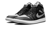 AIR JORDAN 1 MID WMNS "Shadow"