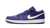 AIR JORDAN 1 LO SE WMNS "Deep Royal"